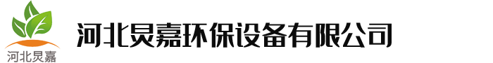 平頂山高鐵站廣告